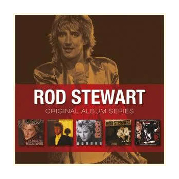 rod_stewart_original_album_series_5cd