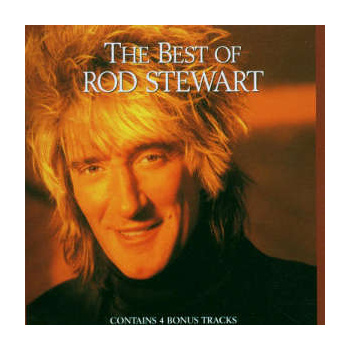 rod_stewart_the_best_of_rod_stewart_cd