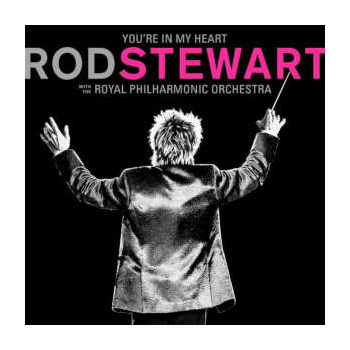 rod_stewart_with_the_royal_philharmonic_orchestra_youre_in_my_heart_-_deluxe_version_2cd