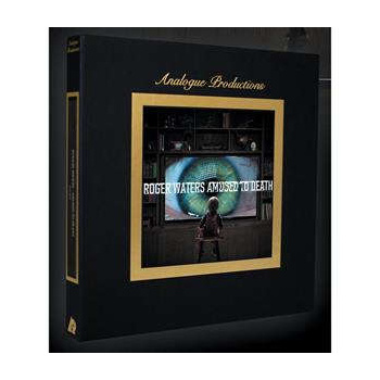 roger_waters_amused_to_death_-_box_set_4lp
