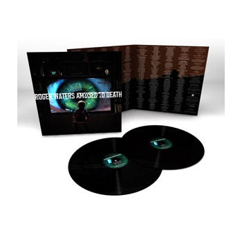 roger_waters_amused_to_death_2lp