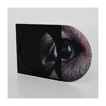 roger_waters_dark_side_of_the_moon_redux_-_picture_disc_vinyl