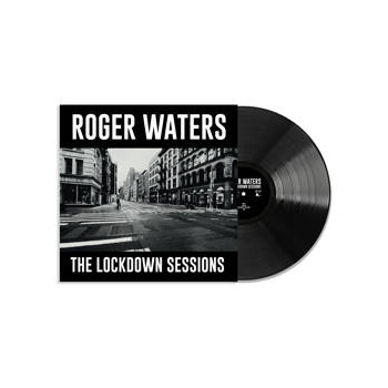 roger_waters_the_lockdown_sessions_lp