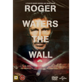 roger_waters_the_wall_live_dvd