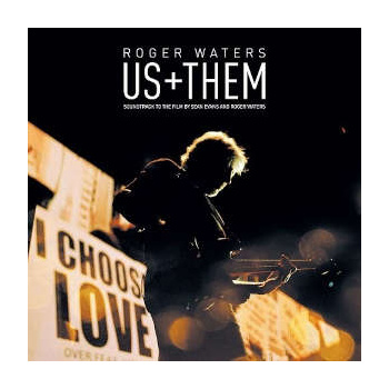 roger_waters_us__them_3lp