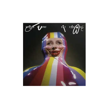 roisin_murphy_hit_parade_2lp