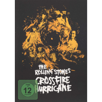 rolling_stones_crossfire_hurricane_dvd