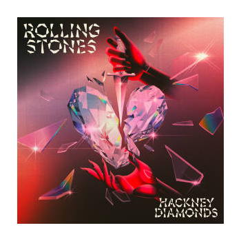 rolling_stones_hackney_diamonds_cd