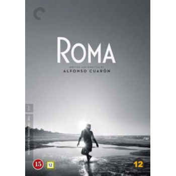 roma_dvd_1525646615