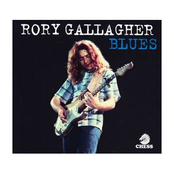 rory_gallagher_blues_cd