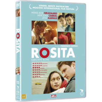 rosita_dvd