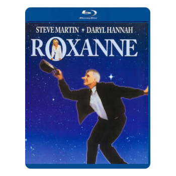 roxanne_-_eureka_blu-raydvd