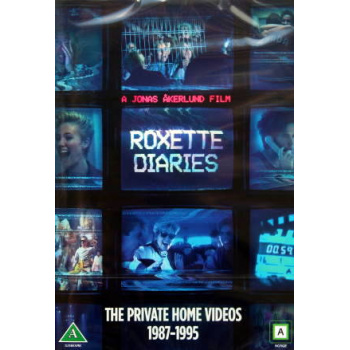 roxette_diaries_dvd