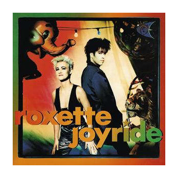 roxette_joyride_-_30th_anniversary_edition_lp