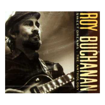 roy_buchanan_-_sweet_dreams_the_anthology