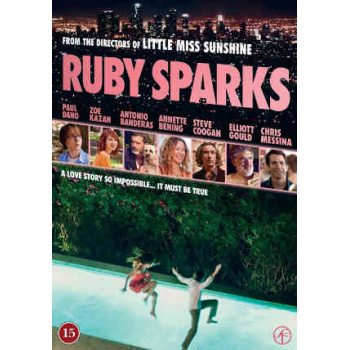 ruby_sparks_dvd