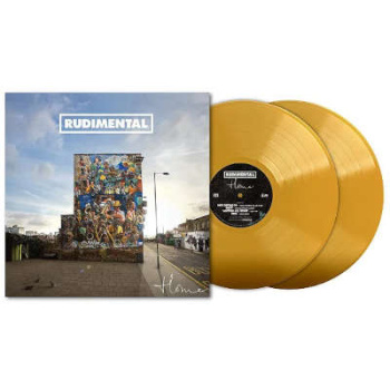 rudimental_home_2lp