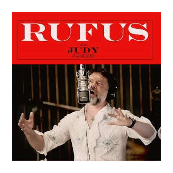 rufus_wainwright_rufus_does_judy_at_capitol_studio_lp