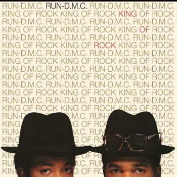 run_dmc_king_of_rock_lp