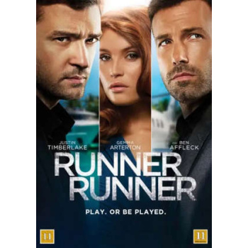 runner_runner_dvd