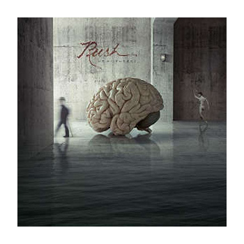 rush_hemispheres_-_40th_anniversary_2cd