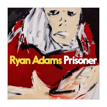 ryan_adams_prisoner_lp
