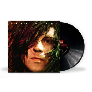 ryan_adams_ryan_adams_lp