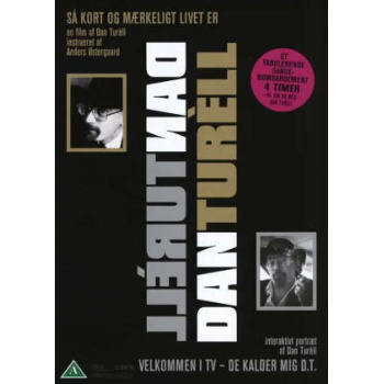sa_kort_og_maerkeligt_livet_er_velkommen_i_tv_-_de_kalder_mig_d_t__-_dan_turell_dvd
