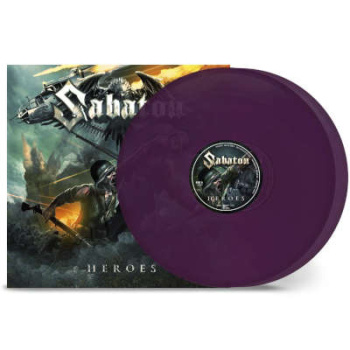 sabaton_heroes_-_10th_anniversary_lp