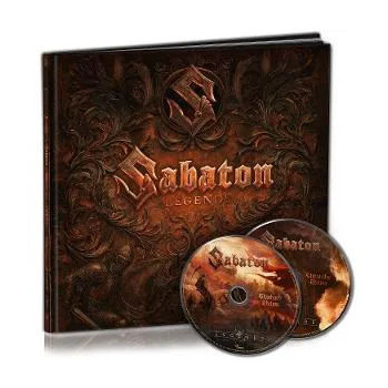 sabaton_legends_-_earbook_2cd