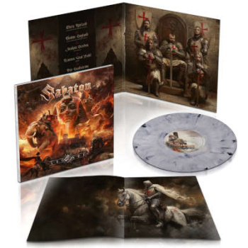 sabaton_legends_-_white_marble_vinyl_lp