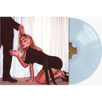 sabrina_carpenter_mans_best_friend_-_opaque_light_blue_lp_379925068