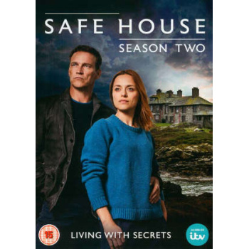 safe_house_-_season_2_dvd