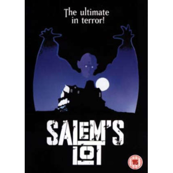 salems_lot_dvd