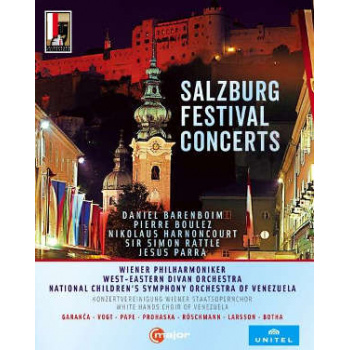 salzburg_festival_concert_blu-ray