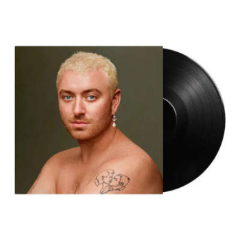 sam_smith_gloria_lp