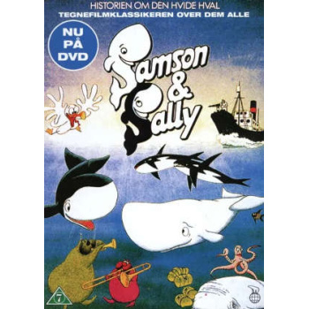 samson_and_sally_dvd