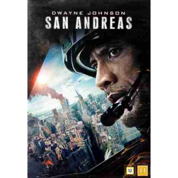 san_andreas