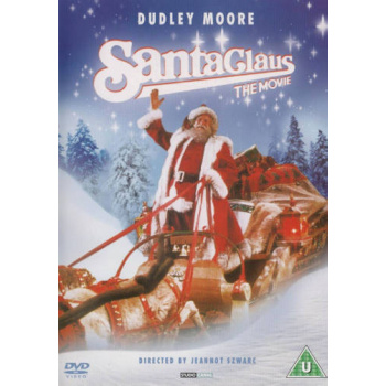 santa_claus_-_the_movie_dvd