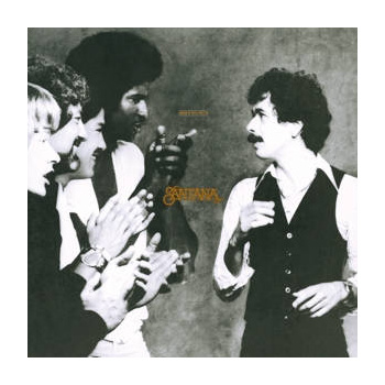 santana_inner_secrets_lp_161120320