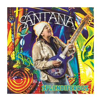 santana_splendiferous_-_rsd_22_2lp