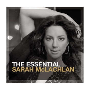 sarah_mclachlan_the_essential_cd