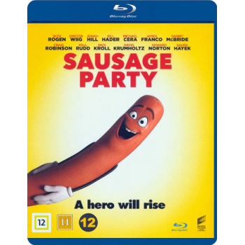 sausage_party_blu-ray