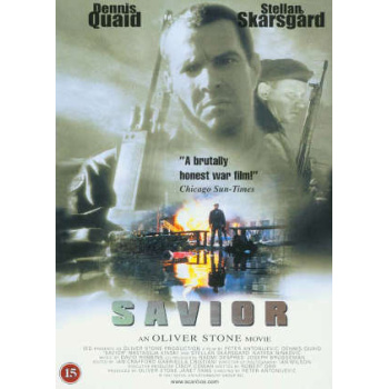 savior_dvd