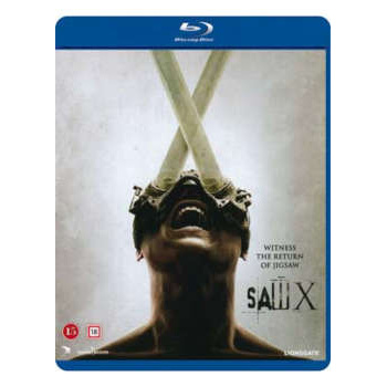 saw_x_blu-ray