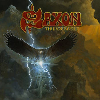 saxon_thunderbolt_-_red_vinyl_lp