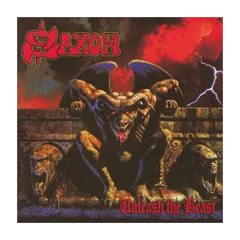 saxon_unleash_the_beast_lp