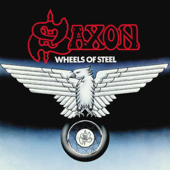 saxon_wheels_of_steel_45th_anniversary_edition__-_rsd_25_lp
