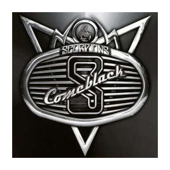 scorpions_comeblack_cd