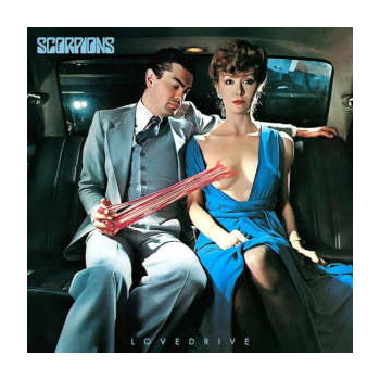 scorpions_lovedrive_cd